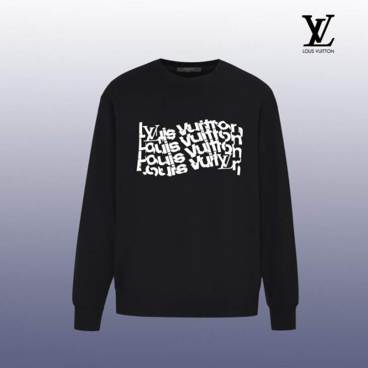 Picture of LV Sweatshirt _SKULVXS-XLmptxL105334414